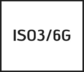 P20589-M5 - ApplicationIcon2 - /AppIcons/TR_Tol_ISO3_6G.png