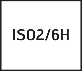 P21519-M5X0.5 - ApplicationIcon2 - /AppIcons/TR_Tol_ISO2_6H.png