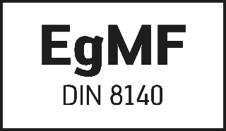 P215599-EGM14X1.5 - ApplicationIcon1 - /AppIcons/Tr_Profil_EgMF_DIN_Icon.png