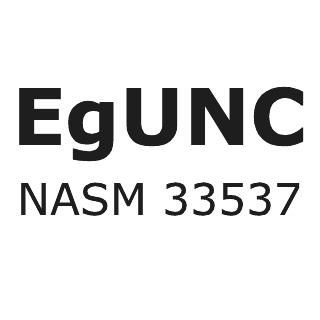 P223009-EGUNC1/4 - ApplicationIcon1 - /AppIcons/Tr_Profil_EgUNC_Icon.png