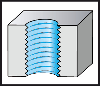 P22310-UNC5/16 - ApplicationIcon3 - /AppIcons/P_Tr_Through_Holes_Icon.png