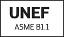 P233602-UNEF1/2 - ApplicationIcon1 - /AppIcons/Tr_Profil_UNEF_Icon.png