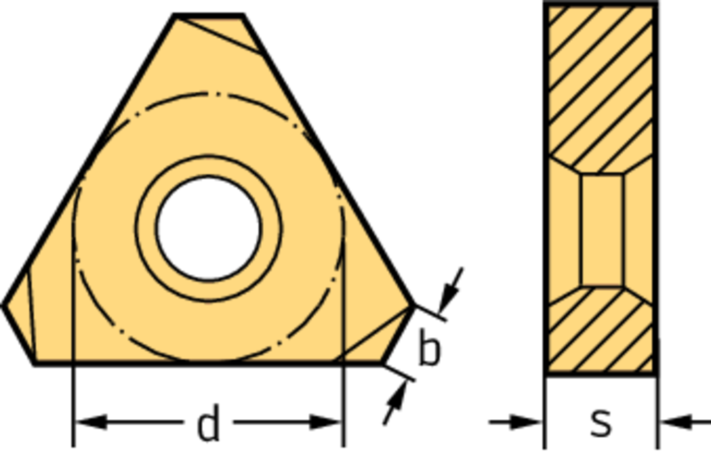 P2352-1R WKP25S - Wendelnovex ® -Platten - /images/W_MI_WENDELNOVEX_D_01.png