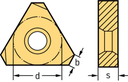 P2352-1R WKP35S - Wendelnovex ® -Platten - /images/W_MI_WENDELNOVEX_D_01.png