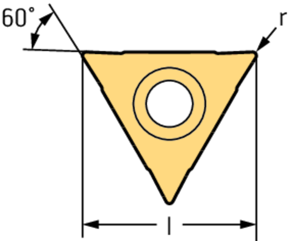 P26300-0601-D67 WSM37S - Gewindefräsplatten, dreikant, 60° - M, MF, UNC, UNF, UN - /images/W_TR_P26300_D_01.png