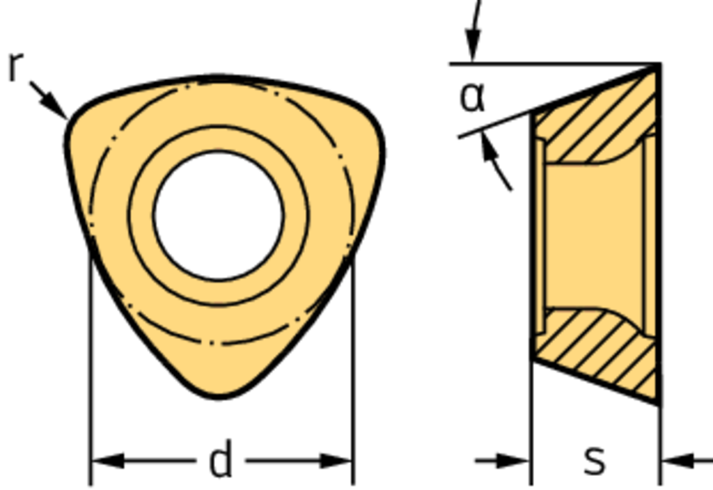 P26335R10 WKP35G - Dreikant positiv - /images/W_MI_DREIKANT-HIGH_D_01.png