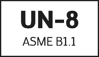 P265676-UN1.1/2 - ApplicationIcon1 - /AppIcons/Tr_Profil_UN8_ASME_Icon.png