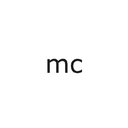 P28210-BSW3/16 - ApplicationIcon2 - /AppIcons/TR_Tol_mc.png