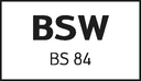 P28210-BSW3/8 - ApplicationIcon1 - /AppIcons/Tr_Profil_BSW_BS_Icon.png