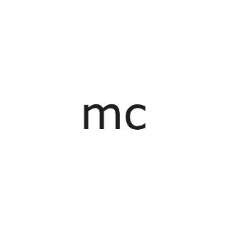 P28569-BSW1 - ApplicationIcon2 - /AppIcons/TR_Tol_mc.png