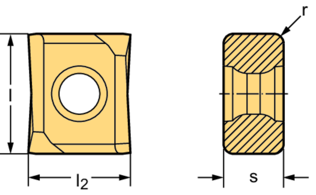 P4130-4R12-E47 WKK10S - Rhombisch tangential P4440 - /images/W_DI_P4460-2R08-G88_P_01.png