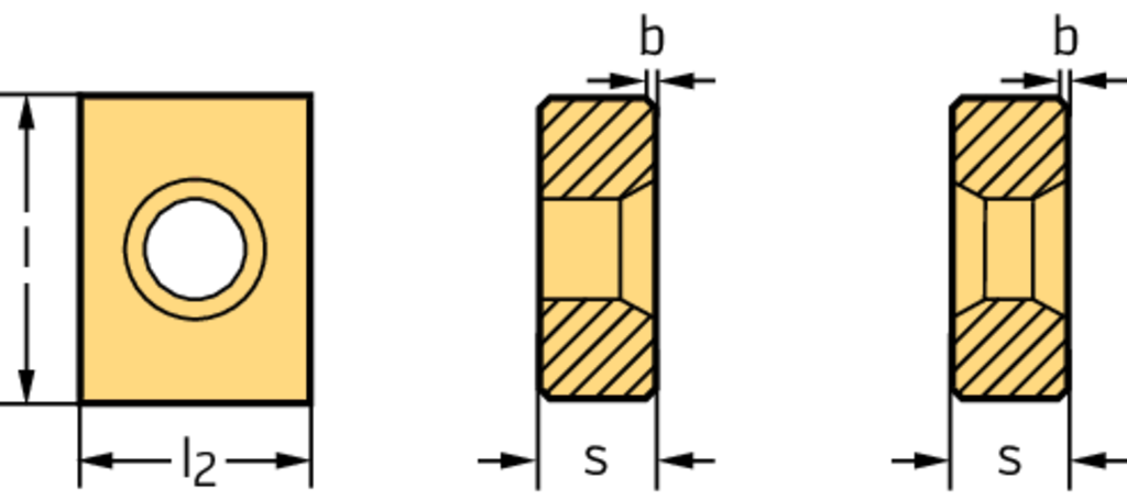 P4406-1 WKP35S - Rhombisch tangential - /images/W_MI_RHOMBISCH-RECHTECK_D_03.png
