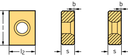 P4406-4 WKP35S - Rhombisch tangential - /images/W_MI_RHOMBISCH-RECHTECK_D_03.png