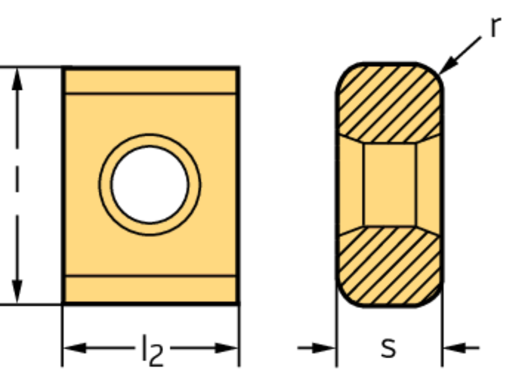 P44290-2R30-D57 WKP25S - Rhombisch tangential - /images/W_MI_P44280_D_01.png