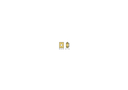 P45420-G67 WXM15 - Schlichtplatten - /images/W_MI_P45420-G67_D_01.png