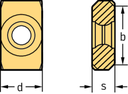 P45424-1-G67 WAK15 - Schlichtplatten - /images/W_MI_P45424-G67_D_01.png