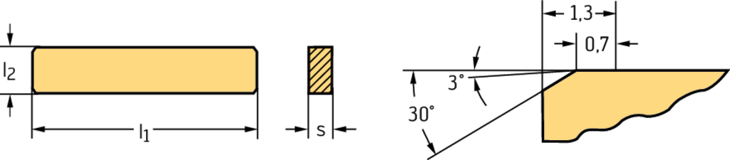 P6500-2R-B88-E1 WXK05 - Positive Grundform - /images/W_DI_P6500_D_01.png