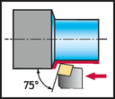 PCBNL2525M16 - ApplicationIcon1 - /AppIcons/T_Ex_PCBN_Icon.png