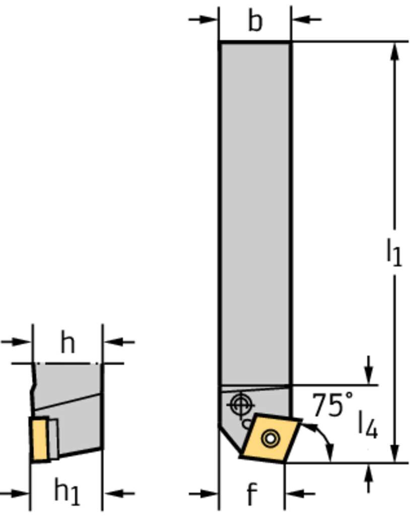 PCBNL3232P16 - Schaftwerkzeug – Kniehebelspannung - /images/W_T_PCBN-ISO_EX_D_01.png