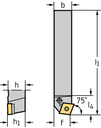 PCBNL3232P16 - Schaftwerkzeug – Kniehebelspannung - /images/W_T_PCBN-ISO_EX_D_01.png