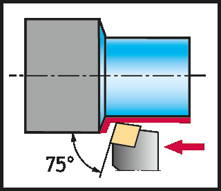 PCBNL3232P16 - ApplicationIcon1 - /AppIcons/T_Ex_PCBN_Icon.png