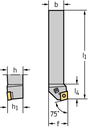 PCKNR2525M12 - Schaftwerkzeug – Kniehebelspannung - /images/W_T_PCKN-ISO_EX_D_01.png