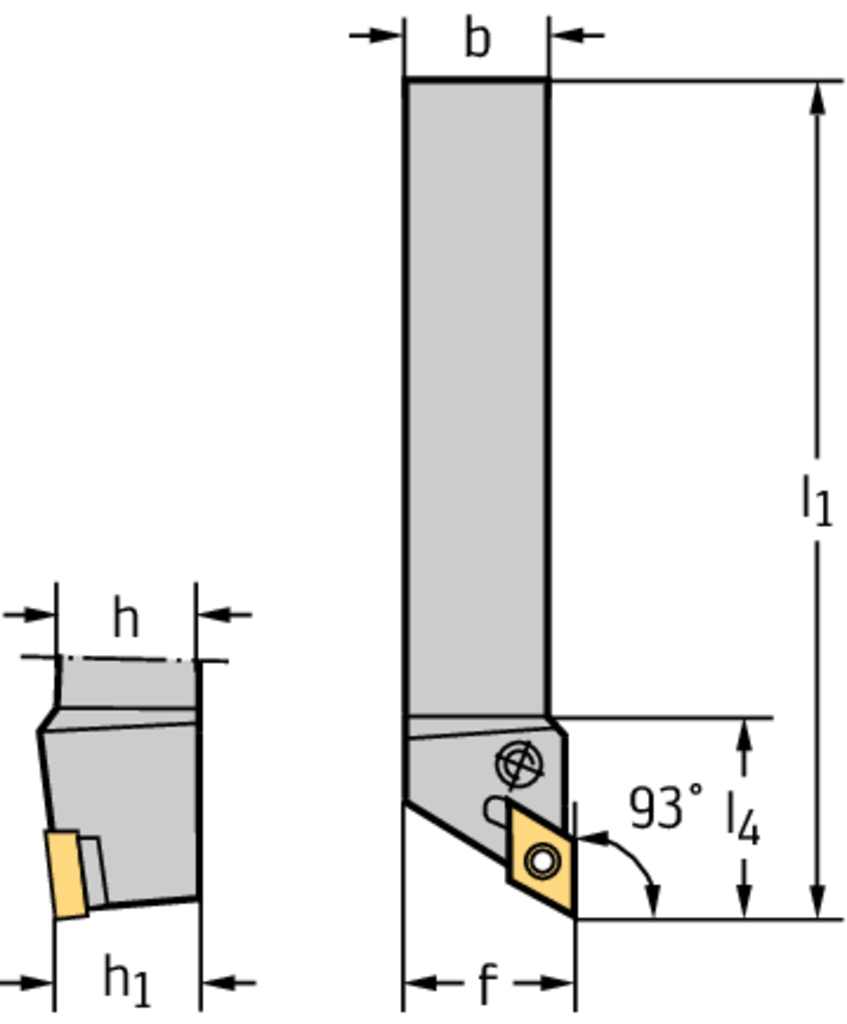 PDJNL3225P11 - Schaftwerkzeug – Kniehebelspannung - /images/W_T_PDJN-ISO_EX_D_01.png