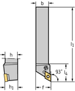 PDJNL3225P15 - Schaftwerkzeug – Kniehebelspannung - /images/W_T_PDJN-ISO_EX_D_01.png