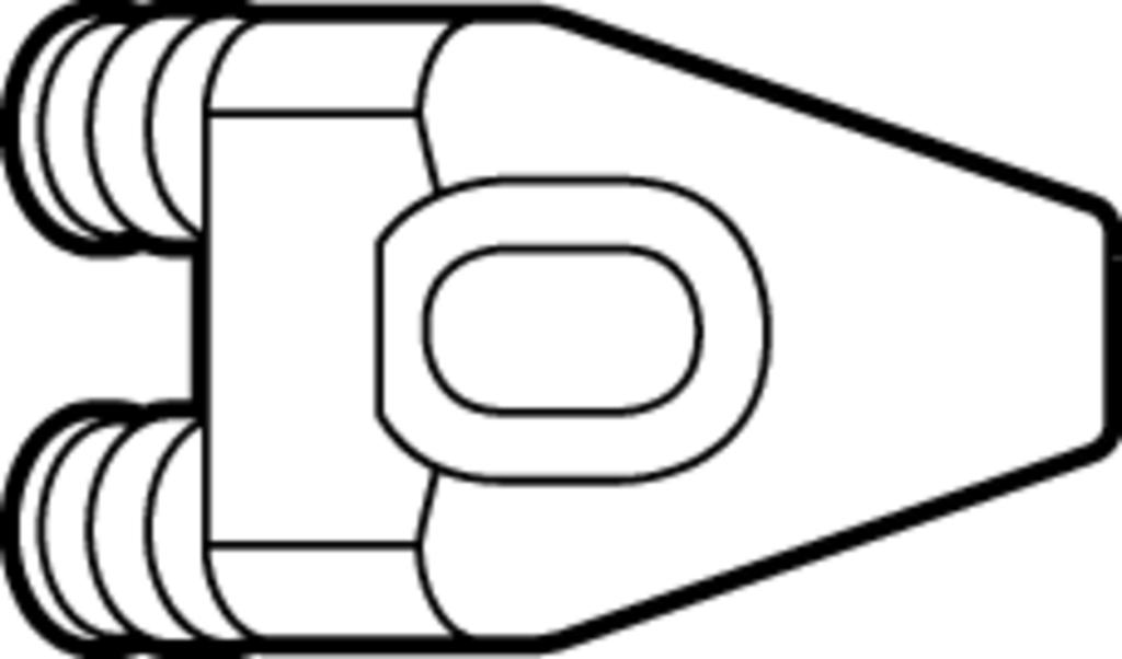 PK256 - Pratze - /images/W_EZ_PRATZE2_D_01.png