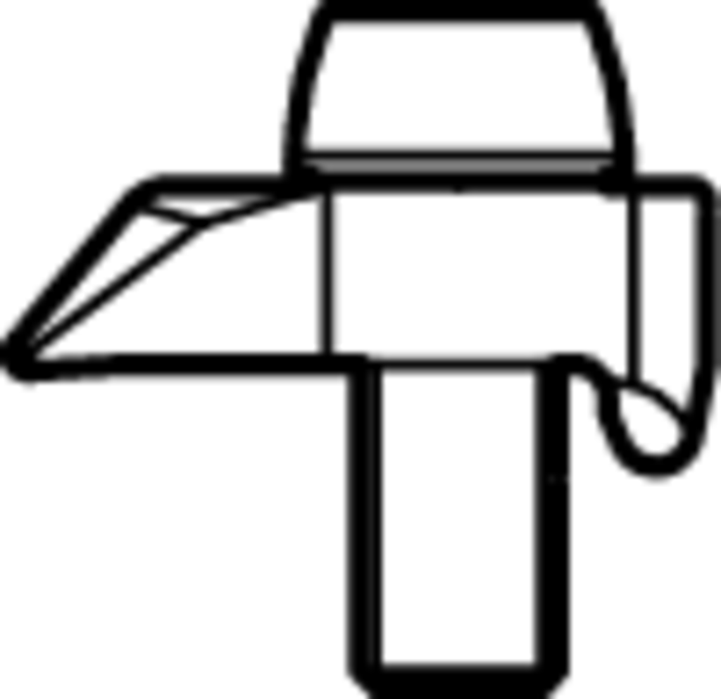 PK257-SET - Pratze - /images/W_EZ_PRATZE-MIT-SCHRAUBE_D_02.png