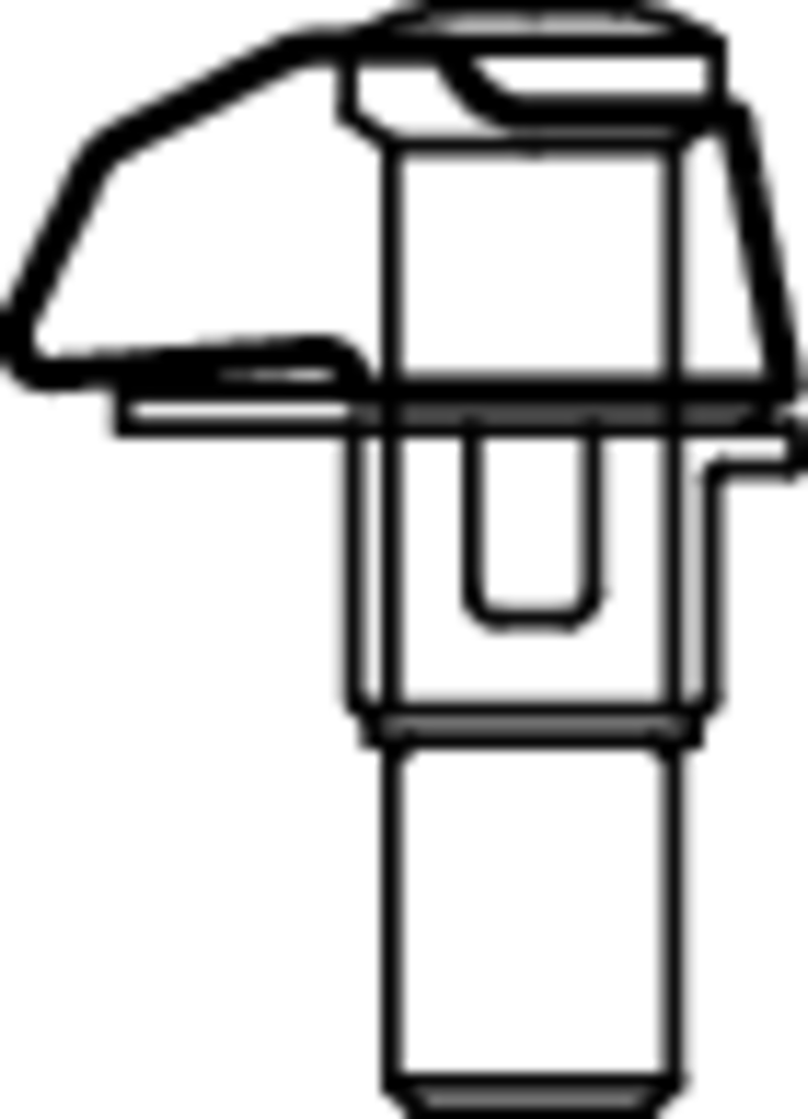 PK258-SET - Pratze - /images/W_EZ_PRATZE-MIT-SCHRAUBE_D_01.png