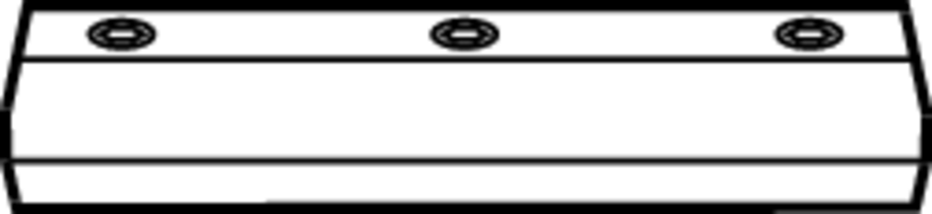 PK260 - Pratze - /images/W_EZ_KEIL-FUER-A2110P_D_01.png