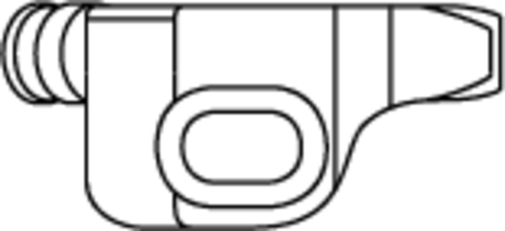 PK266R - Pratze - /images/W_EZ_PRATZE1_D_01.png