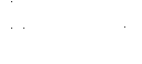 PK266R - Pratze - /images/W_EZ_PRATZE1_D_01.png