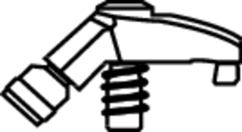 PK267-SET - Pratze - /images/W_EZ_PRATZE3_D_01.png