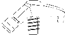 PK267-SET - Pratze - /images/W_EZ_PRATZE3_D_01.png