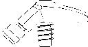 PK268-SET - Pratze - /images/W_EZ_PRATZE4_D_01.png