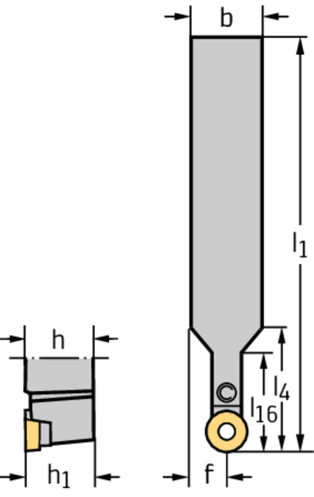 PRDCN2020K10 - Schaftwerkzeug – Kniehebelspannung - /images/W_T_PRDC-ISO_EX_D_01.png