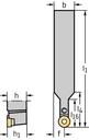 PRDCN2020K10 - Schaftwerkzeug – Kniehebelspannung - /images/W_T_PRDC-ISO_EX_D_01.png