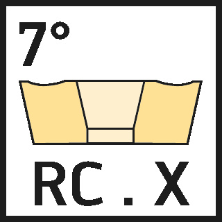 PRDCN2525M10 - PropertyIcon2 - /PropIcons/T_WSP_RC-X_Icon.png