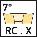 PRDCN2525M12 - PropertyIcon2 - /PropIcons/T_WSP_RC-X_Icon.png