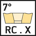 PRDCN4040S25 - PropertyIcon2 - /PropIcons/T_WSP_RC-X_Icon.png