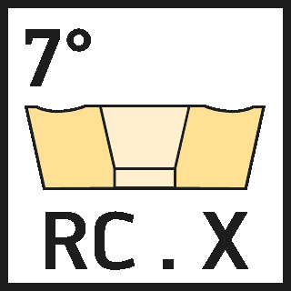 PRGCL2525M10 - PropertyIcon2 - /PropIcons/T_WSP_RC-X_Icon.png