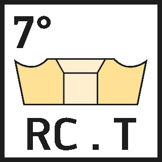 PRGCL2525M12 - PropertyIcon1 - /PropIcons/T_WSP_RC-T_Icon.png