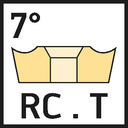 PRGCR3225P16 - PropertyIcon1 - /PropIcons/T_WSP_RC-T_Icon.png