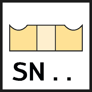PSBNL2020K12 - PropertyIcon2 - /PropIcons/T_WSP_SNMM_Icon.png