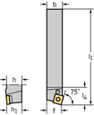 PSBNL3225P12 - Schaftwerkzeug – Kniehebelspannung - /images/W_T_PSBN-ISO_EX_D_01.png