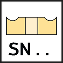 PSDNN3225P12 - PropertyIcon2 - /PropIcons/T_WSP_SNMM_Icon.png