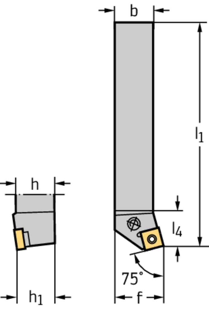 PSKNL3232P19 - Schaftwerkzeug – Kniehebelspannung - /images/W_T_PSKN-ISO_EX_D_01.png