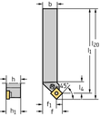 PSSNL3225P12 - Schaftwerkzeug – Kniehebelspannung - /images/W_T_PSSN-ISO_EX_D_01.png